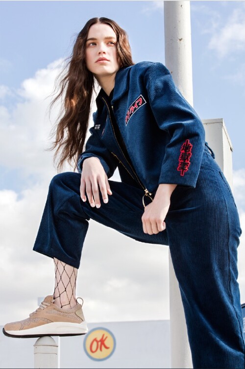 carreiroCopyc80731618e6d0185