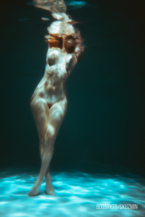 carrot 1091ec0d4574dfcb4ee