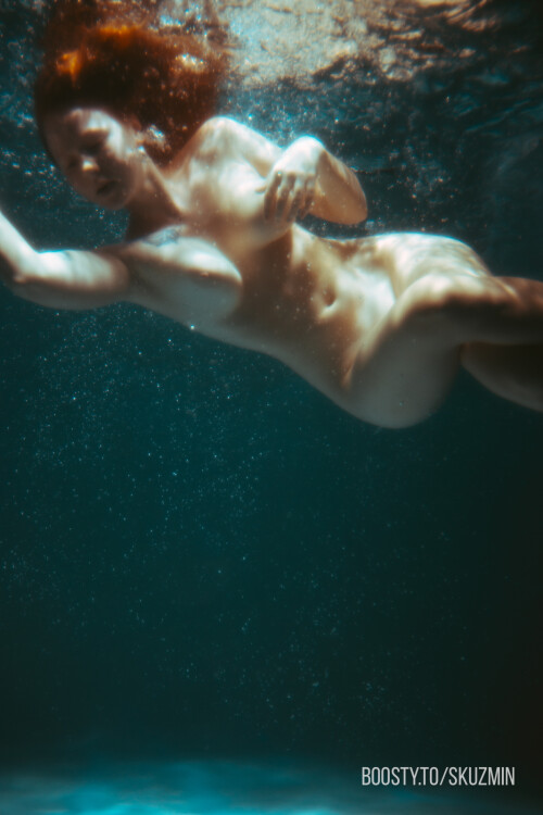 carrot 160e258bb1a0b226229