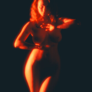 carrot-1742e221468bbbfe4ba