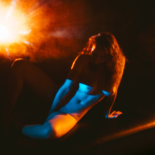 carrot-19084addc843842d49c