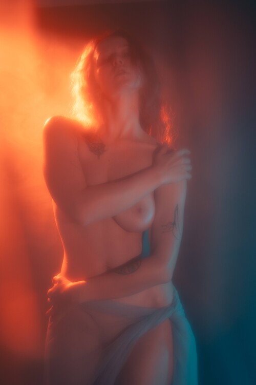 carrot 226c13c101bbc24f6e