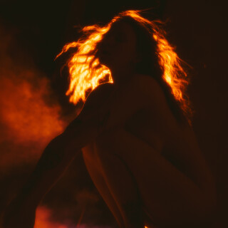 carrot-236aa19e5af1c6532b0