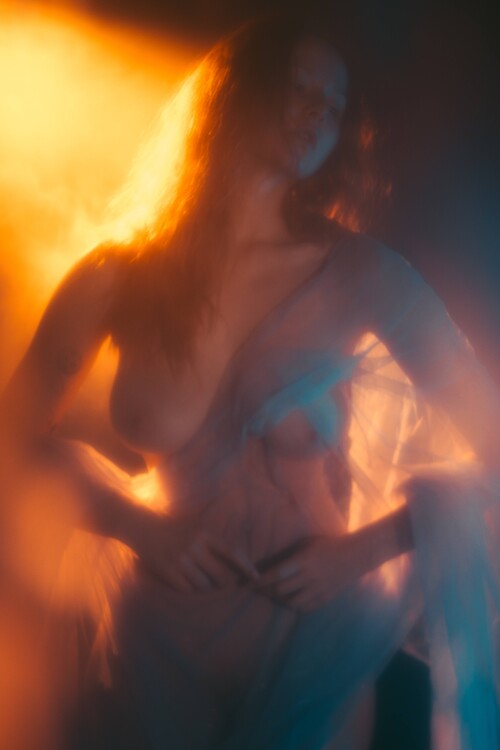 carrot 33fba3d4576bf7605f