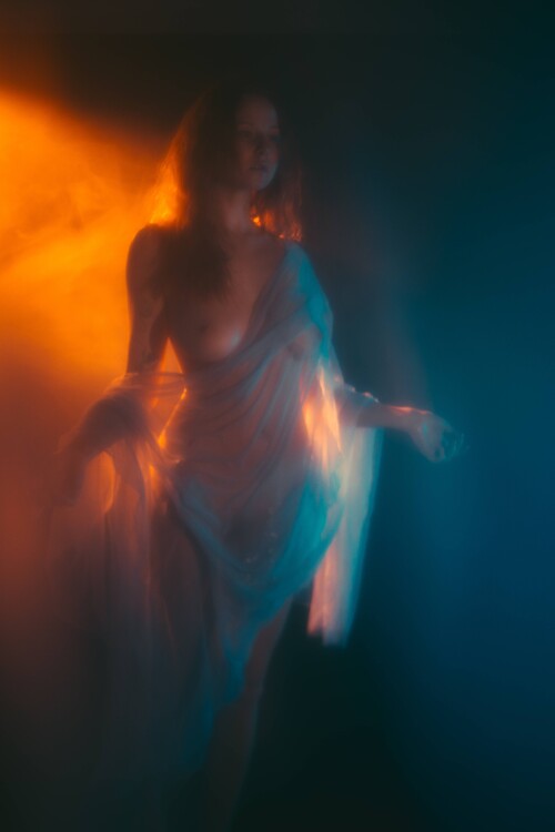 carrot 34db9b3e0edadd6884