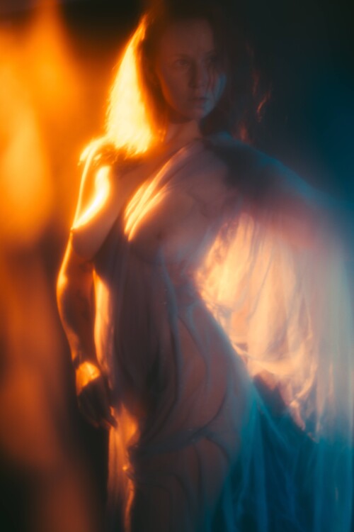 carrot 3697440709fd8ae3f4