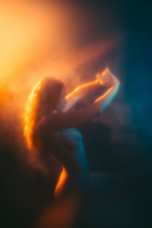 carrot 3991323a2bbde039da