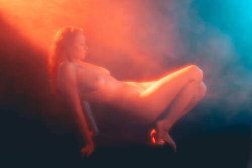 carrot 43946c3cf9dab2f759