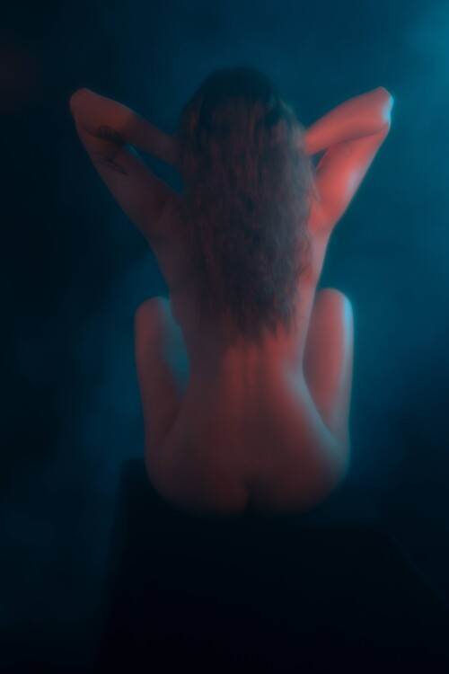 carrot 462b93bf2d320edbdd