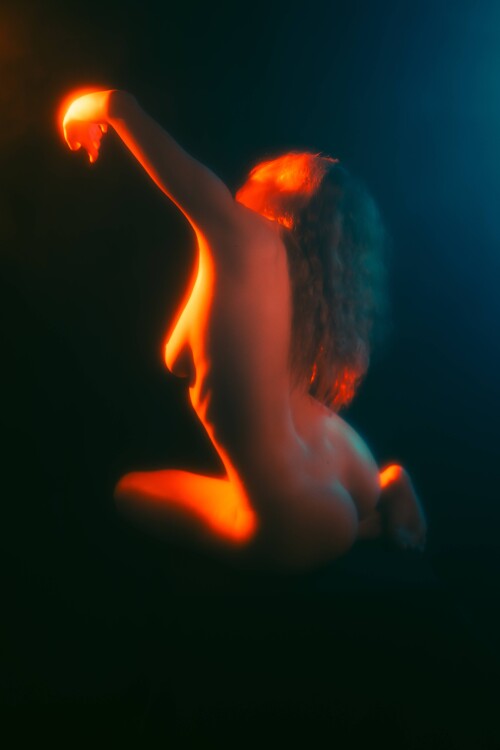 carrot 4979b1ae9cb6342154