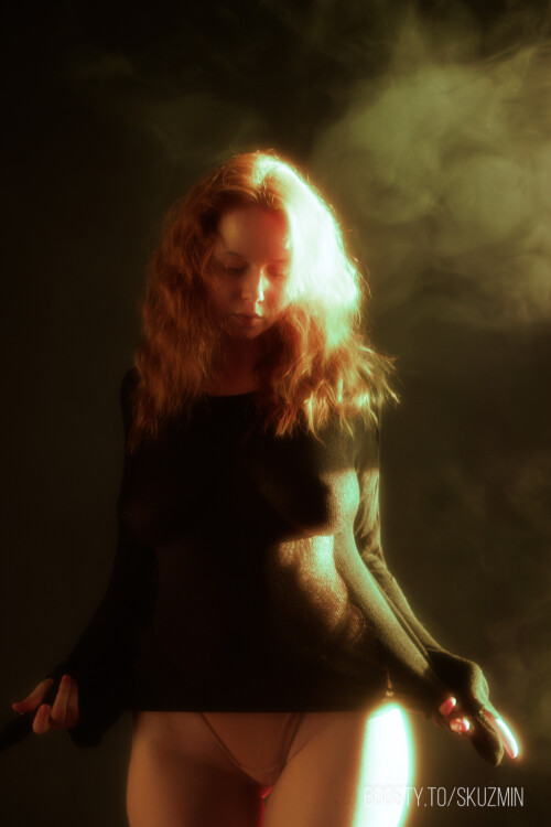 carrot 545bcb2f18f2b7f102