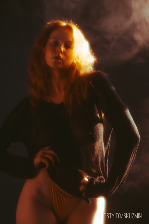 carrot 55eec975806c1cf008