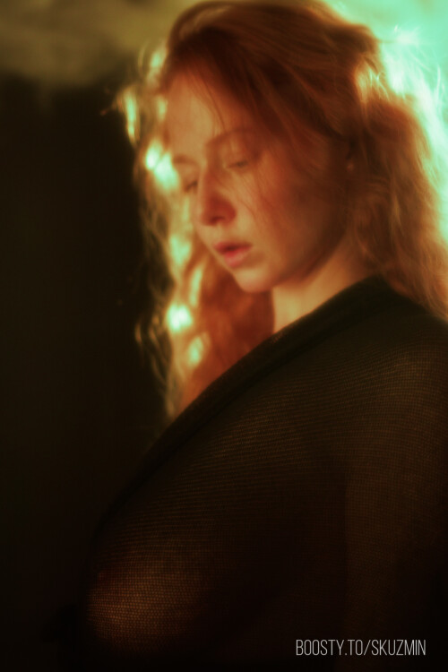 carrot 7009446093d5f3f656