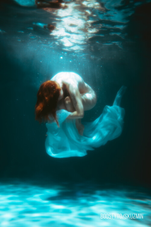 carrot 84e00aa4f07772007e