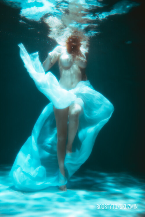 carrot 8656c20fdc9c270e7e