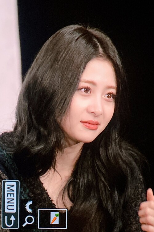 carrot 1867833465598840963 39b857ff53b24824f