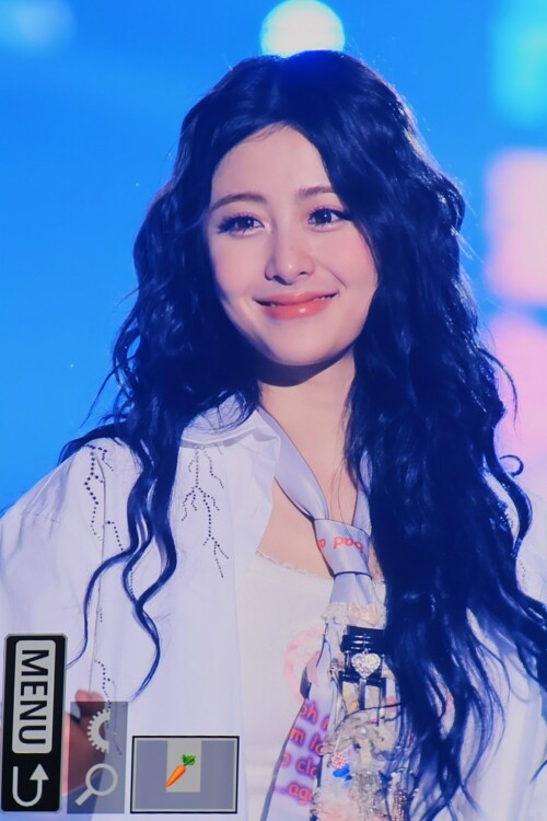 carrot 1868274178954326401 169f5cab767e4d3ef