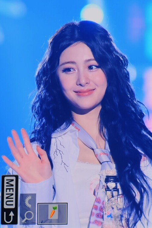 carrot 1868274178954326401 2f7eed22f06b1c2a0