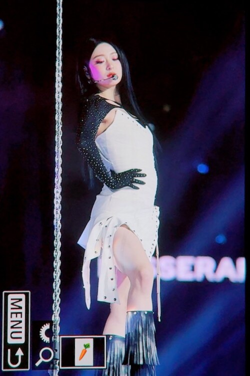 carrot 1871869917756379157 15ec34910807336df