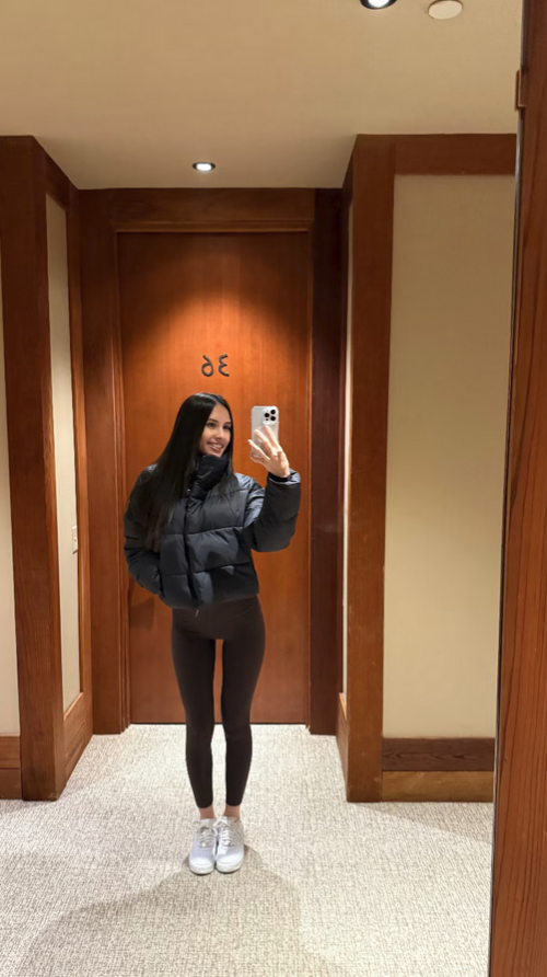 caryn-hotel30f8f6066047c8b7