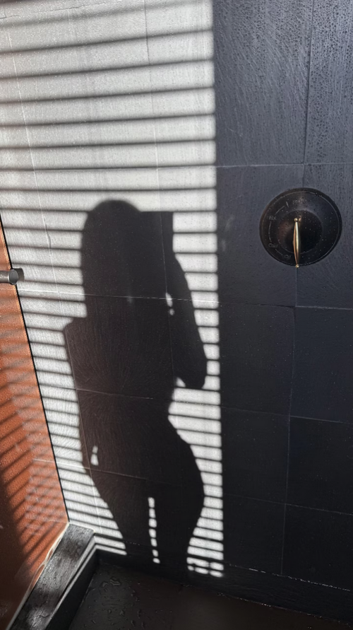 caryn-shadow2d593bf098d598f2a