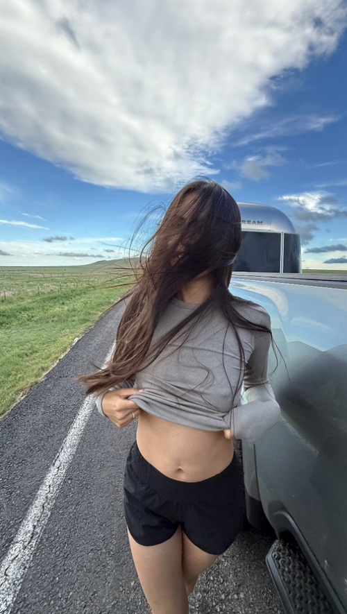 caryn1235de1695d99f03f