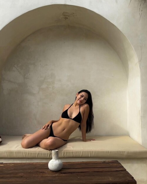 casalunamadu terima kasih 199e51a62ebfa8d7c