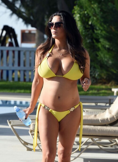 casey batchelor 44