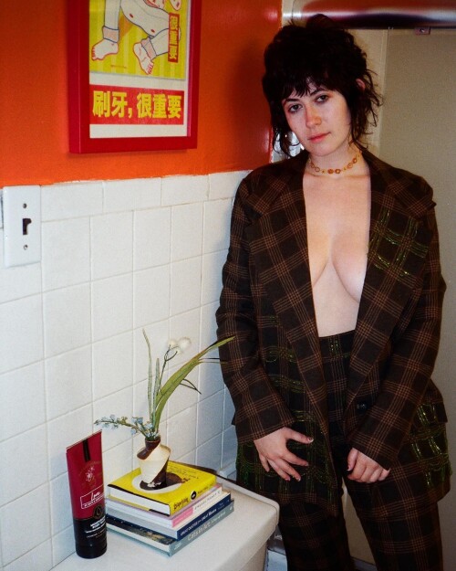 cassadeechasehirsch 2022 01 08T203230.000Z 3b69b328543a539b1