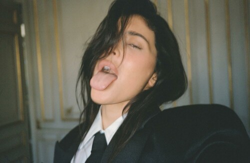 cassblackbird 2023 10 25T084352 20961d536ceefb311