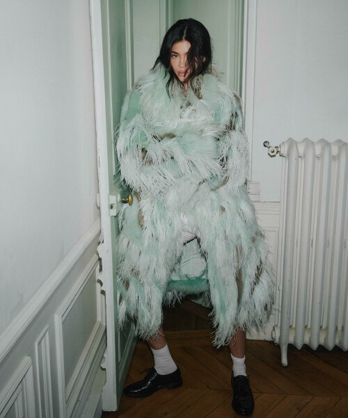 cassblackbird 2023 10 25T084525 27a1d661ac4930640