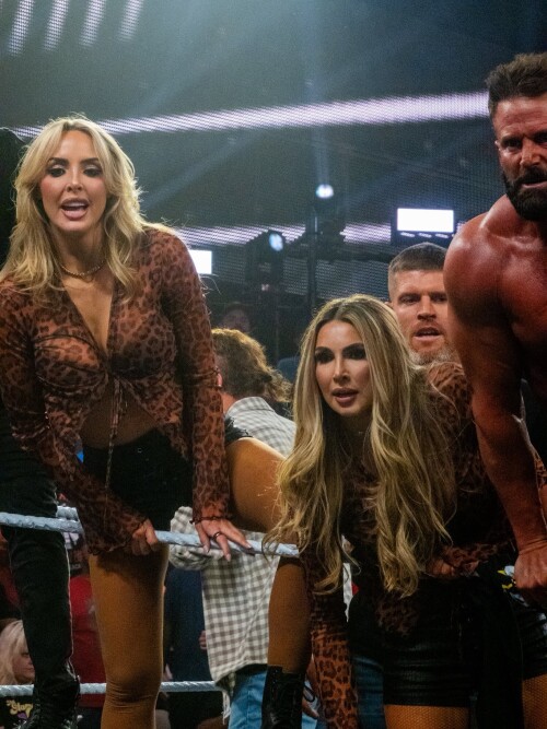 cassielee 20250923 225410 235676641726ecf487147b3fb2