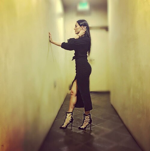 cassiescerbo 23507446 1212540422182223 5828621382061129728 n