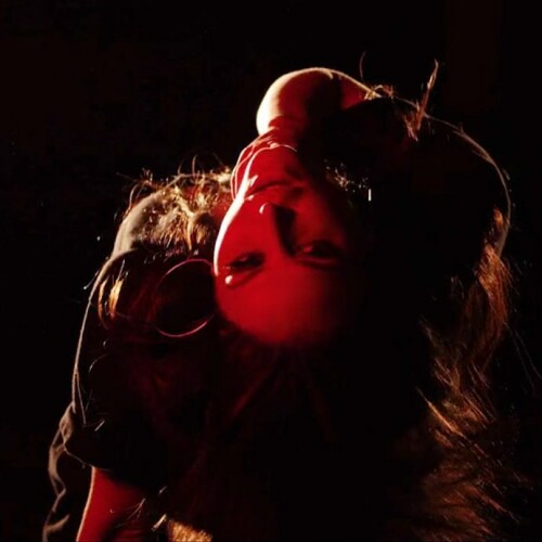 cassiescerbo 28433872 602910223388048 9170033366286729216 n