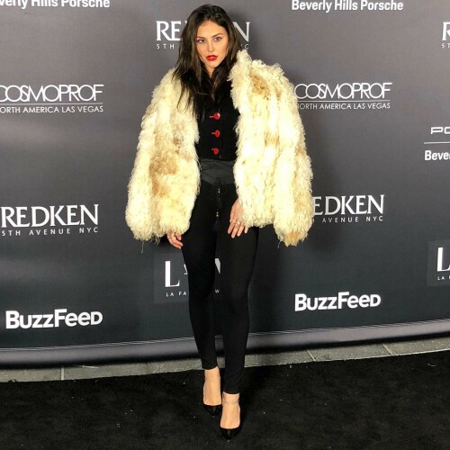 cassiescerbo 29089073 566959217006205 8267248811378737152 n