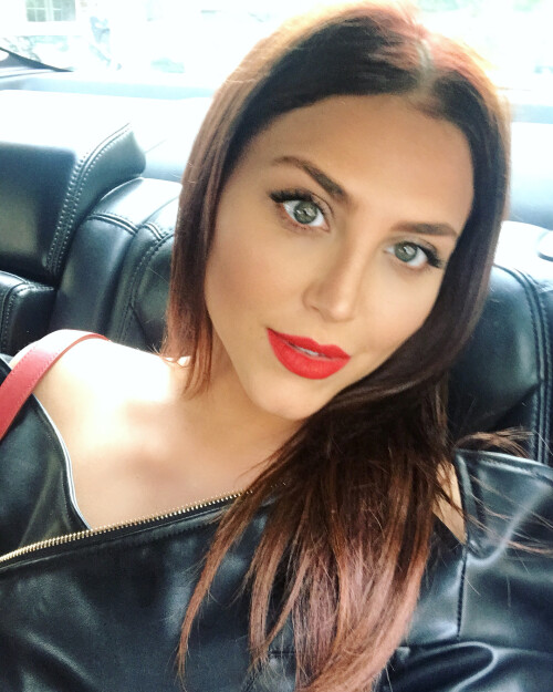 cassiescerbo 29717162 205539216702770 6643742952923332608 n