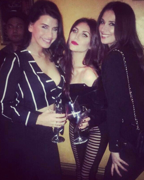 cassiescerbo 29740503 602226210113067 7655599203040624640 n