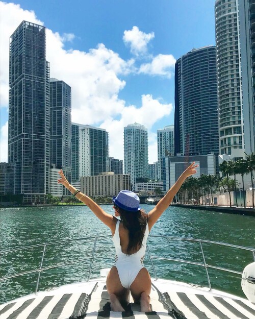 cassiescerbo 44500025 566634733775308 3267725042637925751 n