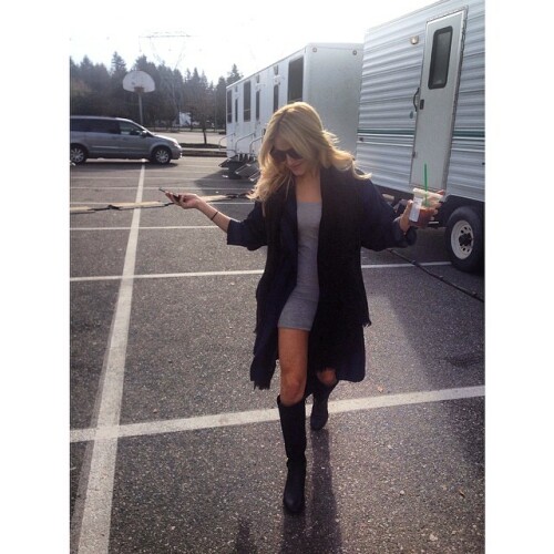 cassiescerbo 891315 419779928159038 76744570 n