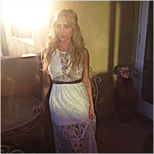 cassiescerbo 916486 800865009931732 460534244 n