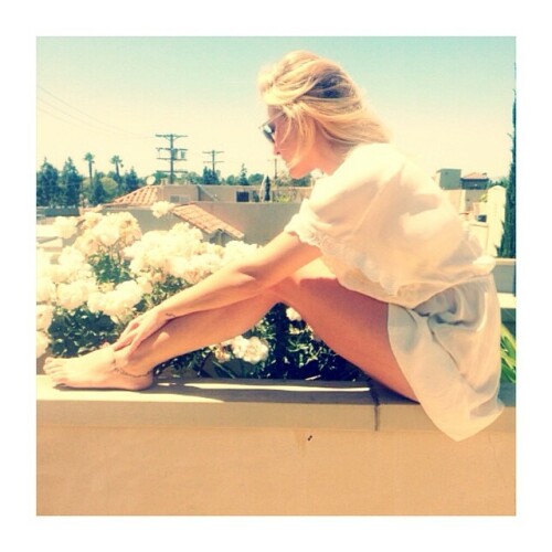 cassiescerbo 916492 1475971525952800 1941463171 n