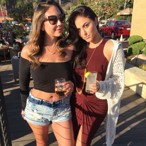 cassiescerbo 924607 171205309894151 261669705 n