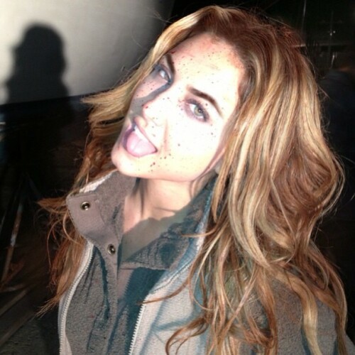 cassiescerbo 924801 217796438401718 1641026799 n