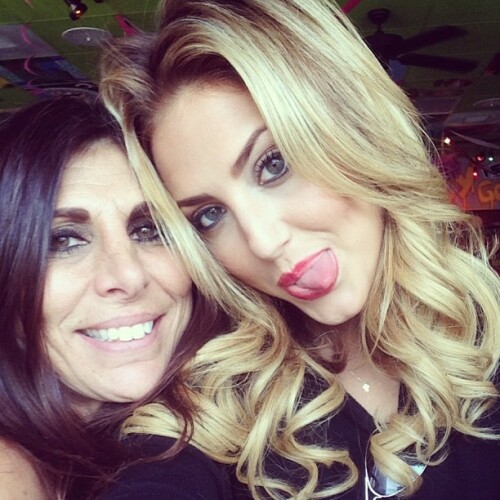 cassiescerbo 925108 675799715776912 1963354752 n