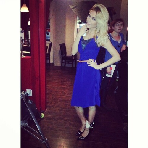 cassiescerbo 925463 1431576893757445 1097347926 n