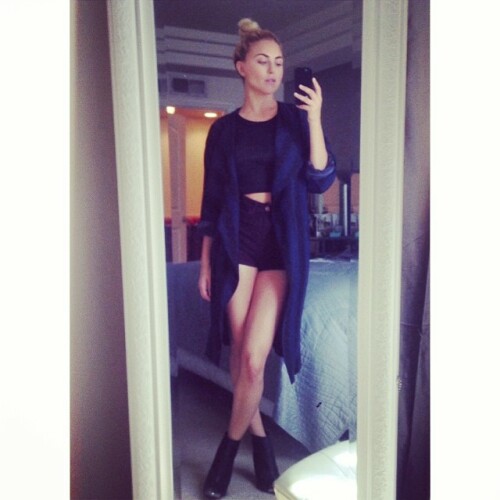 cassiescerbo 926748 512750808829074 1344866923 n