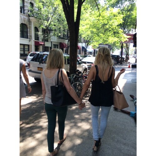 cassiescerbo 927150 533318103478814 773844969 n