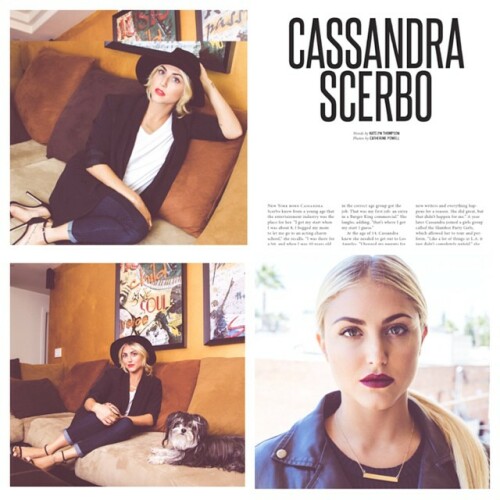 cassiescerbo 927168 1494295014190161 668218219 n