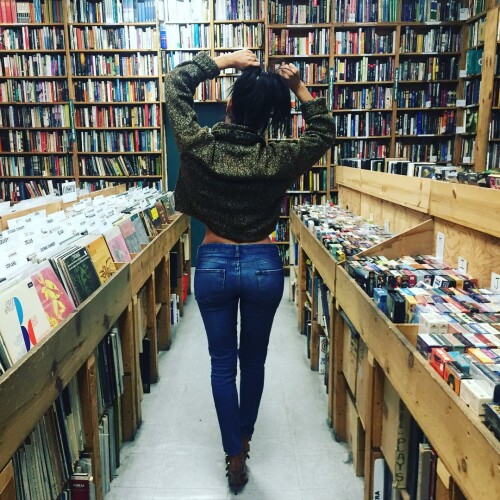 cassiescerbo 928428 210217862651552 1906743648 n