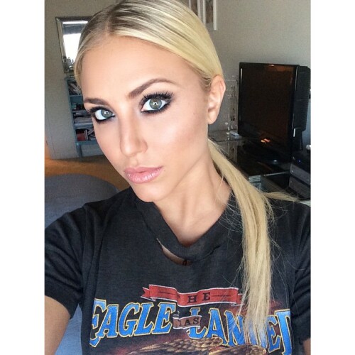 cassiescerbo 929237 284764155051167 754607661 n